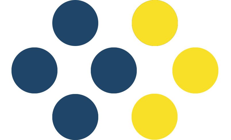 Thorpe Logo